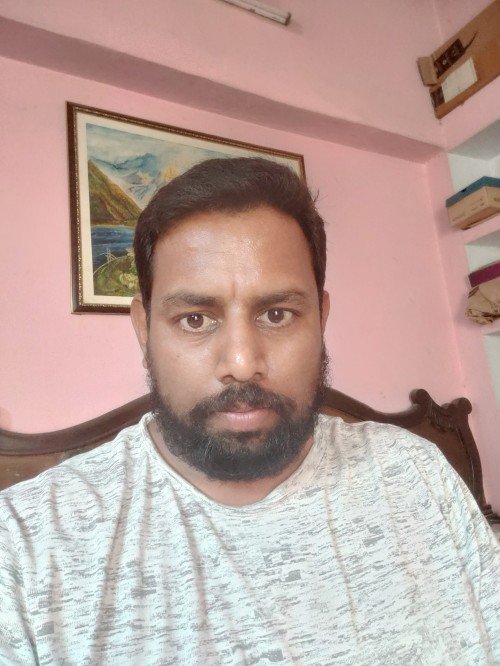 Best  tutor in Prayagraj